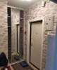 Сдам 1-комнатную квартиру, Новомосковский административный округ поселение Внуковское ул. Лётчика Грицевца 4к1, 37.2 м²