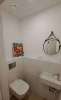 Сдам 3-комнатную квартиру, Окская ул. 7А, 45 м²
