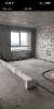 Сдам 2-комнатную квартиру в Москве, м. Марьино, Донецкая ул. 34к3, 40 м²