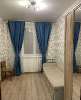 Сдам 2-комнатную квартиру в Москве, м. ВДНХ, ул. Космонавтов 14к2, 41.2 м²