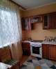 Сдам 1-комнатную квартиру в Москве, м. Люблино, пр. Кирова 8, 38 м²