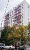 Сдам 1-комнатную квартиру в Москве, м. Перово, Коренная ул. 8к1, 38 м²