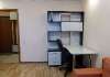 Сдам 1-комнатную квартиру в Москве, м. Алтуфьево, Псковская ул. 7к1, 38 м²