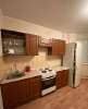 Сдам 3-комнатную квартиру, Сочинская ул. 3к1, 80 м²