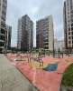 Сдам 1-комнатную квартиру в Москве, м. Лесопарковая, Варшавское ш. 170Ек6, 40 м²