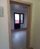 Сдам 2-комнатную квартиру, Долгопрудная аллея 14к4, 55 м²