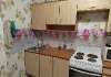 Сдам 1-комнатную квартиру в Москве, м. Новокосино, Салтыковская ул. 11к1, 40 м²