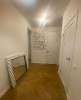 Сдам 2-комнатную квартиру, пр-т Маршала Жукова 37к2, 64 м²
