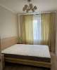 Сдам 2-комнатную квартиру в Москве, м. Люблино, Краснодарская ул. 20/1, 45 м²