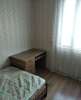 Сдам комнату в 3-к квартире в Москве, м. Южная, Варшавское ш. 126, 15 м²