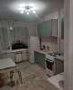 Сдам 1-комнатную квартиру в Москве, м. Выхино, ул. Молдагуловой 6, 36 м²