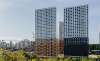 Сдам студию в Москве, м. Улица Скобелевская, ул. Поляны 5Ак3, 43 м²