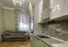 Сдам 2-комнатную квартиру в Москве, м. Кунцевская, . 6к1, 99.8 м²