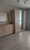 Сдам 1-комнатную квартиру в Москве, м. Бабушкинская, ул. Ротерта 1, 33.9 м²