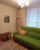 Сдам 2-комнатную квартиру, Дмитровское шоссе, . 105к2, 40 м²