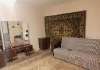 Сдам 1-комнатную квартиру, ул. Каховка 25к1, 32 м²