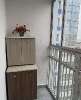 Сдам 2-комнатную квартиру в Москве, м. Варшавская, Варшавское ш. 100, 58 м²