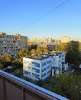 Сдам 1-комнатную квартиру в Москве, м. Волжская, ул. Малышева 13к2, 34 м²