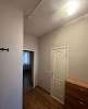 Сдам 1-комнатную квартиру в Москве, м. Царицыно, Михневская ул. 8, 40 м²