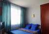 Сдам 1-комнатную квартиру в Москве, м. Домодедовская, . 94к1, 37 м²