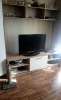 Сдам комнату в Москве, м. Выхино, Вешняковская ул. 31к2, 25 м²
