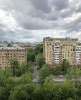 Сдам 2-комнатную квартиру в Москве, м. Кожуховская, ул. Трофимова 32к1, 51 м²
