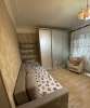 Сдам 2-комнатную квартиру, 4-я Курьяновская ул. 7, 54.7 м²