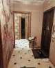 Сдам 2-комнатную квартиру в Москве, м. Кантемировская, . 51к5, 55 м²