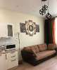 Сдам 2-комнатную квартиру в Москве, м. Бибирево, пр. Черского 13, 42 м²