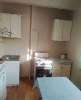 Сдам 1-комнатную квартиру в Москве, м. ВДНХ, Рижский пр. 17, 35 м²
