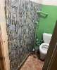 Сдам 1-комнатную квартиру, Орехово-Зуевский пр. 14, 38 м²