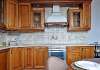 Сдам 3-комнатную квартиру, Родионовская ул. 2, 100 м²