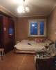 Сдам 2-комнатную квартиру, Мичуринский проспект 21к1, 55.7 м²