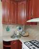 Сдам 1-комнатную квартиру, Хабаровская улица 11/28, 30.2 м²