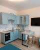 Сдам студию в Москве, м. Красногвардейская, Ореховый б-р 24к4, 24.6 м²