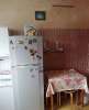 Сдам комнату в 3-к квартире в Москве, м. Орехово, Лебедянская ул. 22к1, 14 м²