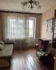 Сдам 2-комнатную квартиру в Москве, м. Свиблово, ул. Амундсена 11к1, 42.5 м²