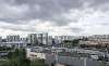 Сдам 2-комнатную квартиру в Москве, м. Ясенево, Новоясеневский пр-т 13к1, 45 м²