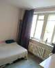Сдам 1-комнатную квартиру в Москве, м. Аэропорт, Часовая ул. 5, 33 м²