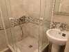 Сдам 1-комнатную квартиру, Долгопрудный г., Парковая ул, 21/11/10 м²