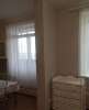 Сдам 1-комнатную квартиру в Москве, м. Царицыно, Ягодная ул. 8к3, 36 м²