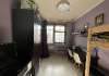 Сдам 2-комнатную квартиру, Зеленоград к1106, 52 м²