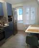 Сдам 1-комнатную квартиру, Очаковское ш. 15к1, 35 м²