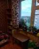 Сдам 3-комнатную квартиру в Москве, м. Выхино, Ферганский пр. 7к3, 51.1 м²