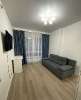 Сдам 2-комнатную квартиру, ул. Михайлова 30Ак6, 50.9 м²