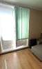 Сдам 2-комнатную квартиру в Москве, м. Свиблово, ул. Амундсена 16к1, 37 м²