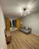 Сдам 2-комнатную квартиру в Москве, м. Тушинская, 1-й Тушинский пр., 45 м²