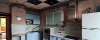 Сдам 3-комнатную квартиру, Зеленоград к1649, 85 м²