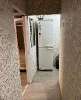 Сдам 1-комнатную квартиру, ул. Каховка 16к2, 34.1 м²