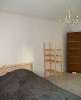 Сдам комнату в 3-к квартире, Зюзинская ул. 4к5, 12 м²